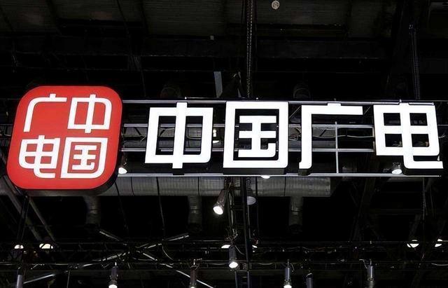 自媒体网络运营具体做什么,电商网络运营具体做什么