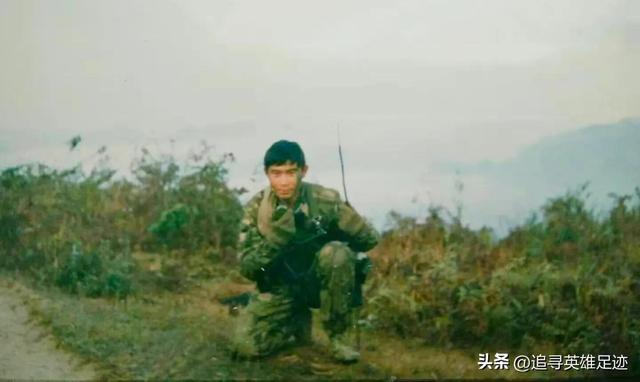 0个简短的英雄小故事20字,10个简短的英雄小故事20字免费"