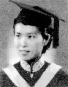 演员龚玥简历个人资料及图片，龚玥是哪里人