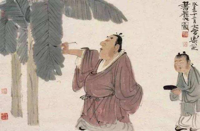 骂人骂得很文雅的诗句现代，骂人骂得很文雅的诗句现代诗