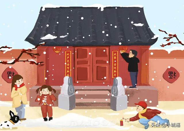 中国的传统节日有哪些英语，中国的传统节日有哪些英语翻译