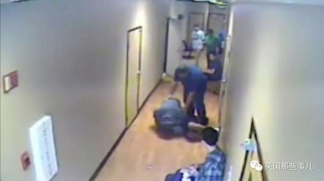 美国名媛自曝当年在问题少年中心遭性侵，她多次发声，希望引起更多重视！