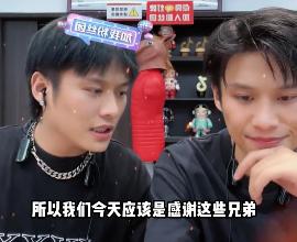 抖音3元1000粉使用方法,抖音5元1000粉视频教程