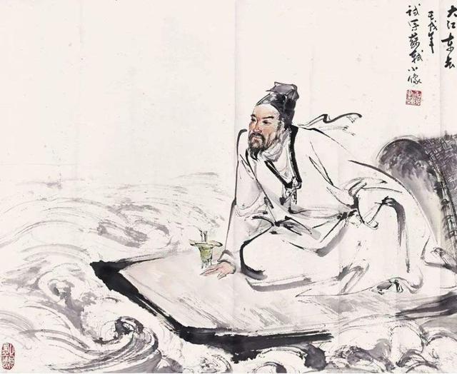 骂人骂得很文雅的诗句现代，骂人骂得很文雅的诗句现代诗