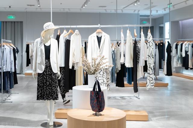 比较吸引人的营销短信模板,比较吸引人的营销短信模板图片