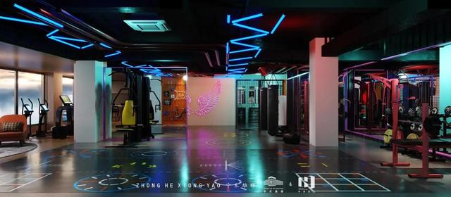 儿童项目名称有创意大全,儿童项目名称有创意大全早教机构平面图