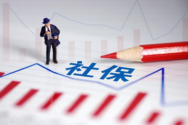 5岁女买社保晚不晚,没有单位,45岁女买社保晚不晚,没有单位怎么办"