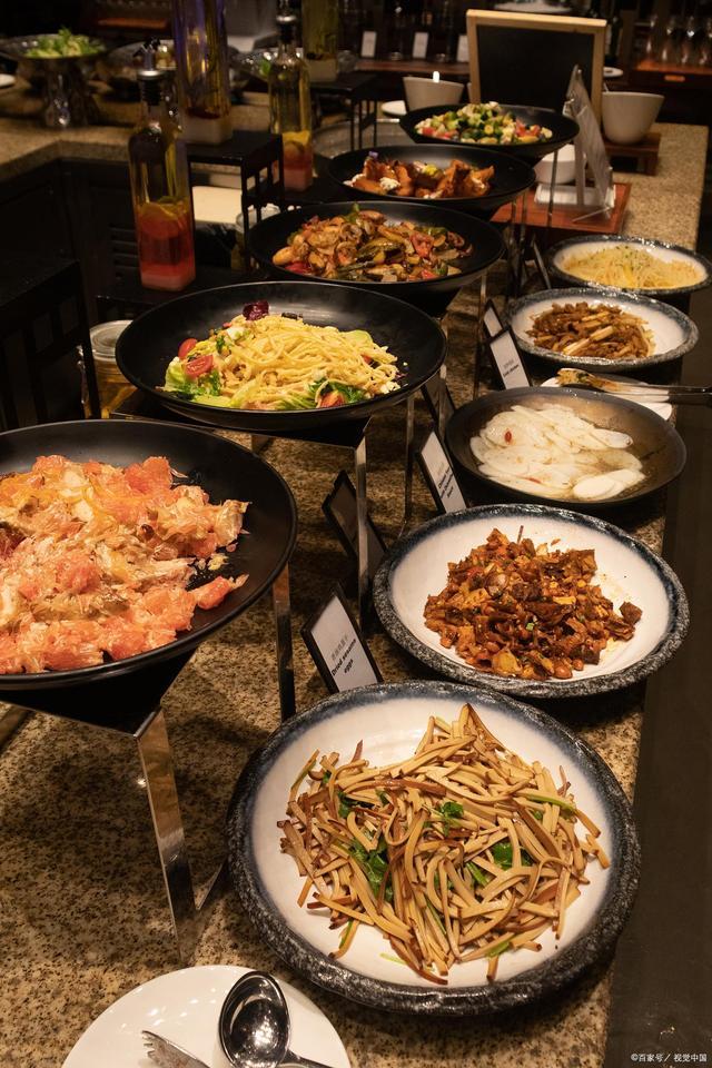 美食加盟店排行榜加盟10大品牌,美食加盟店排行榜加盟10大品牌排名