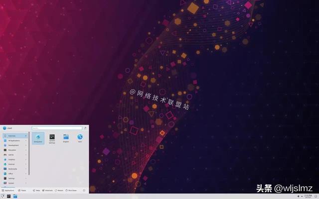 永久免费linux服务器下载，永久免费linux服务器下载地址