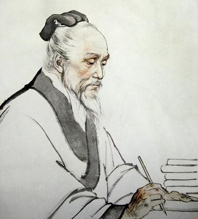 心中默念佛号的奇迹是什么歌,心中默念佛号的奇迹是什么歌曲