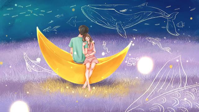 男女对视会心动吗如果对视了如何缓解尴尬，男女对视会心动吗如果对视了如何缓解尴尬情绪