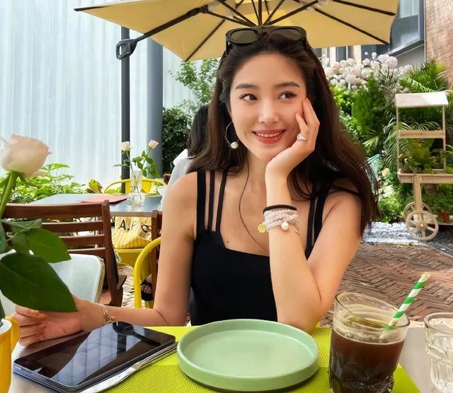 芳华被禁的真正原因是什么意思,芳华被禁的真正原因是什么呢