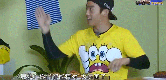 芳华被禁的真正原因是什么意思,芳华被禁的真正原因是什么呢