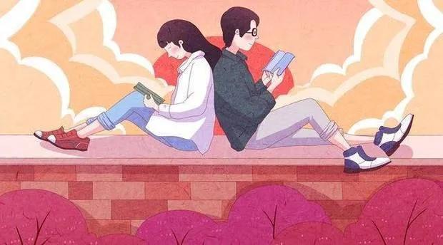 男人的朱砂痣是啥意思,男人的朱砂痣是啥意思网络用语