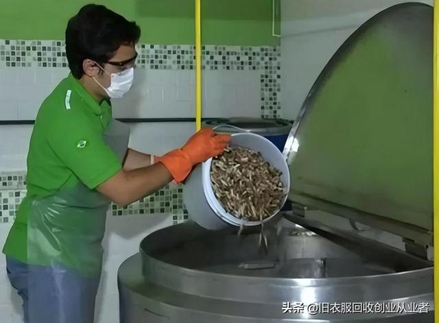 022回收旧衣服价格表，2022回收旧衣服价格表安徽"