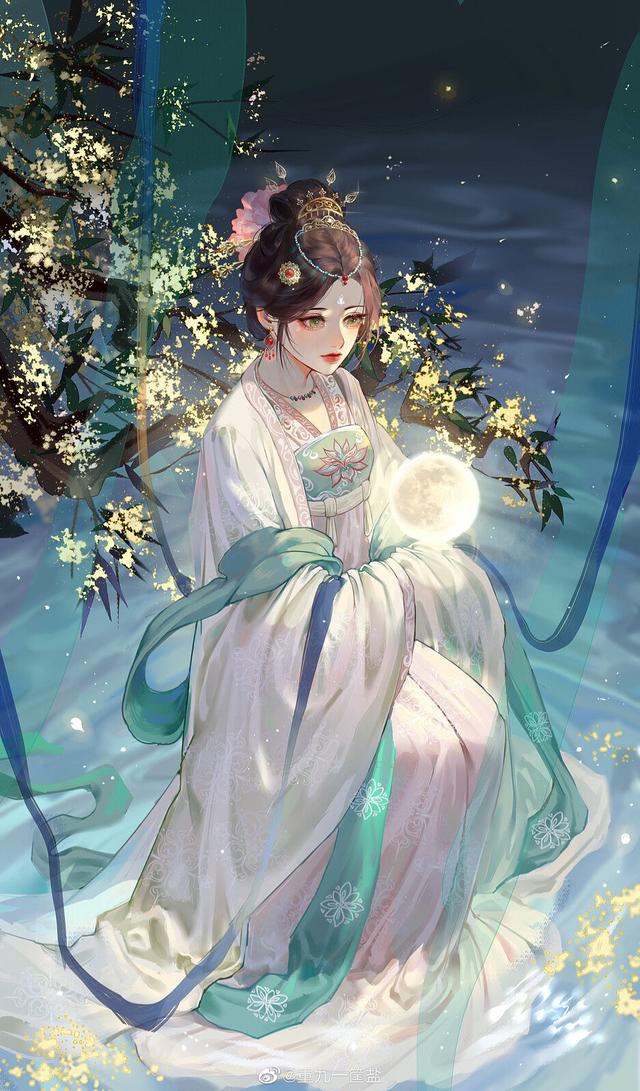 小说推荐车速快言情校园，开车快的校园小说