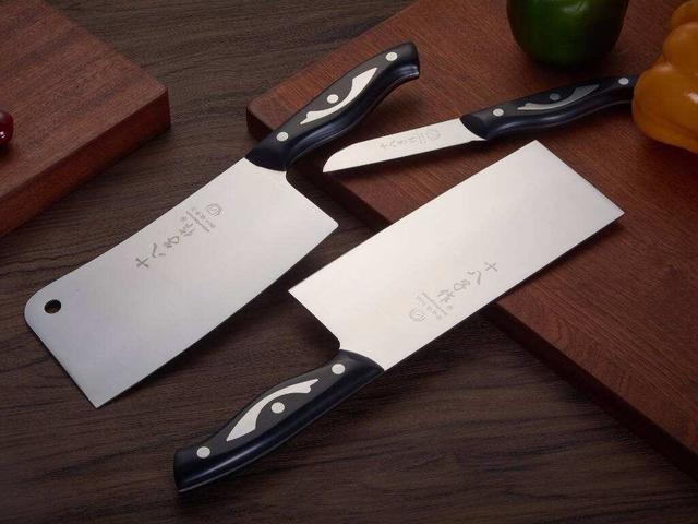 刀具能发什么物流托运_小说,物流能托运刀具吗