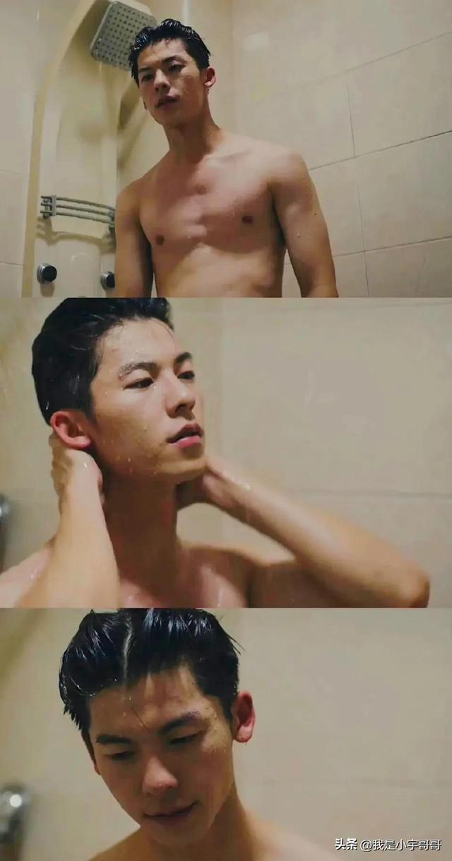 台湾鬼片推荐2022,台湾鬼片推荐2021