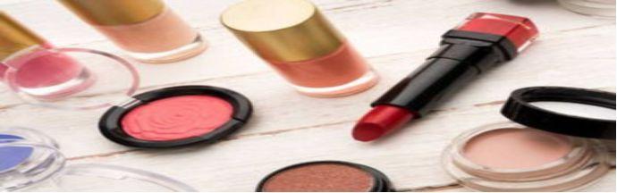 人民资讯是自媒体吗,人民日报属于自媒体吗