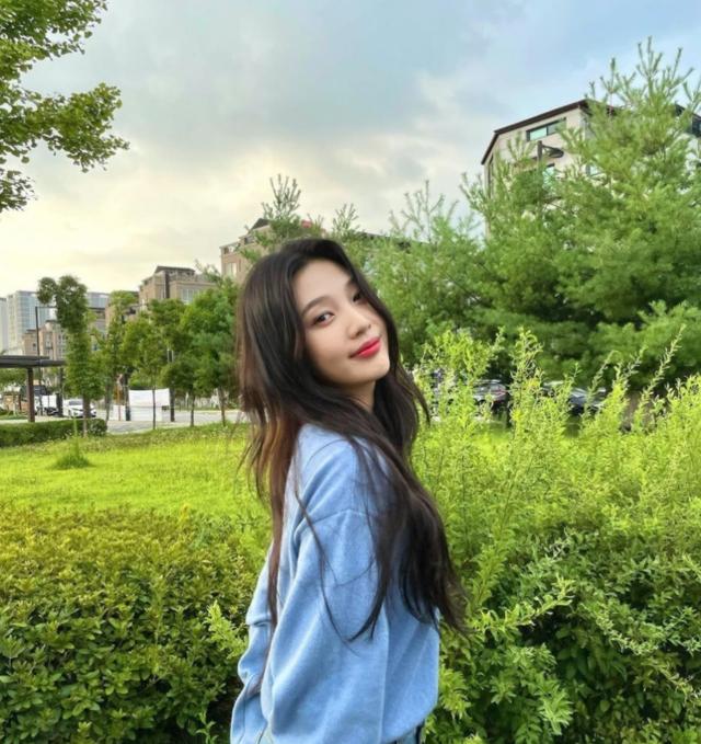 励志宝妈文案怎么写吸引人，励志宝妈文案怎么写吸引人的