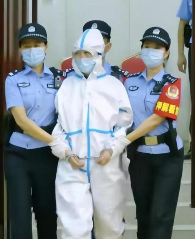 一个月捞偏门可挣20万喜马拉雅,捞偏门一个月30万