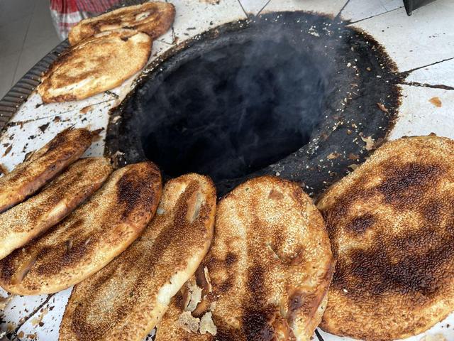北京早点摊最火的早餐,北京早点摊最火的早餐图片