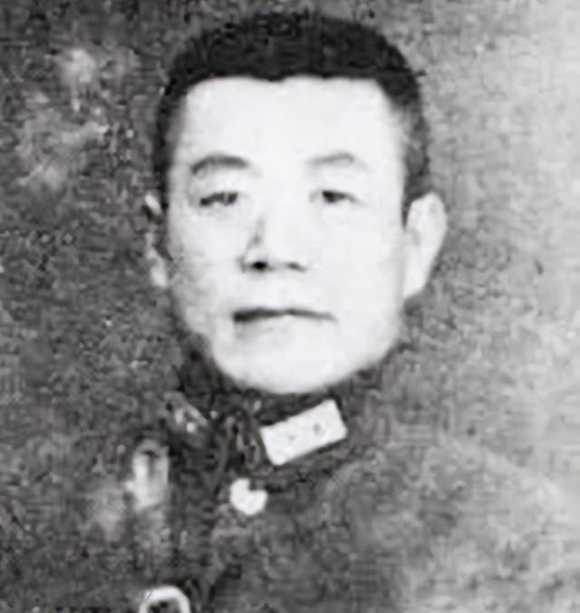 袁世凯的后人现状怎么样知乎,袁世凯的后人现在怎么样