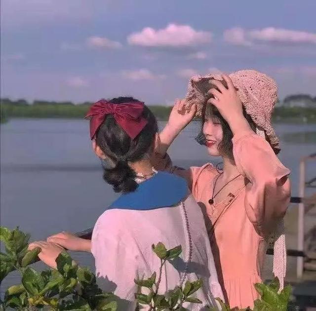 励志宝妈文案怎么写吸引人，励志宝妈文案怎么写吸引人的