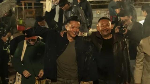 官场电视剧排行榜前十名，官场电视剧排行榜前十名2021