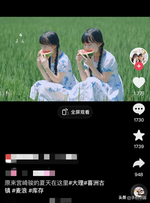 一年赚22亿的网红有谁,一年赚22亿的网红有谁了