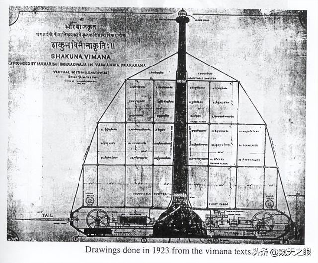 03潜艇为什么称为幽灵潜艇,303潜艇为什么称为幽灵潜艇啊"