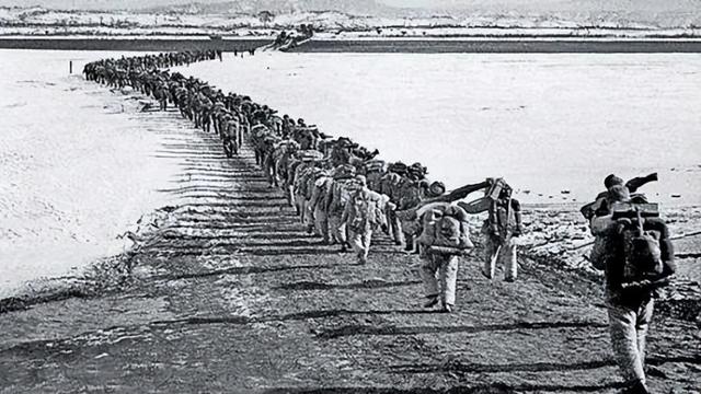 朝鲜人民为什么不反抗统治,朝鲜人民为什么不反抗统治乌克兰