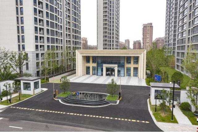 城市衣柜女装品牌怎么样,城市衣柜女装品牌怎么样知乎