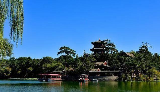 承德市属于哪个省哪个市,承德市属于哪个省哪个市哪个区