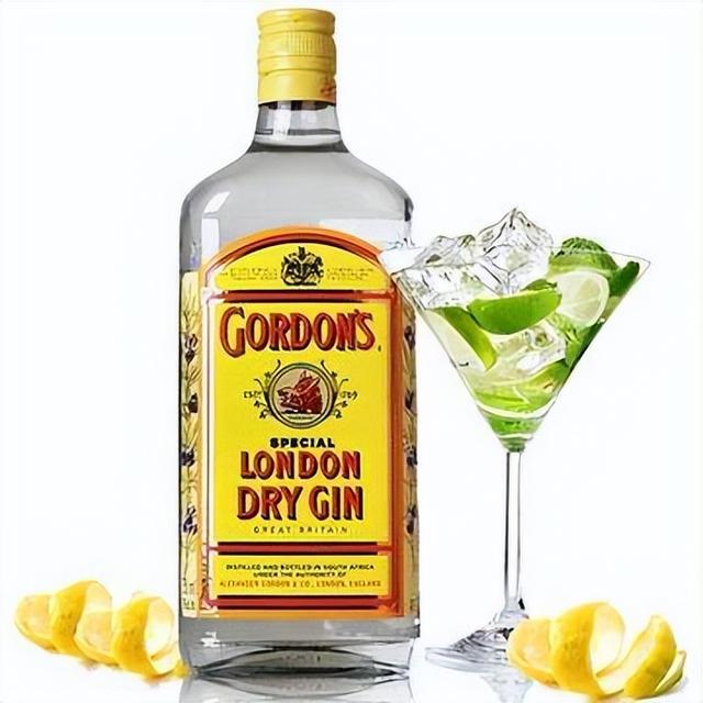 酒吧常见的酒水及价格酷魅，酒吧常见酒水单价目表