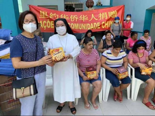 中国的铁杆兄弟四国哪几个,中国五大兄弟国