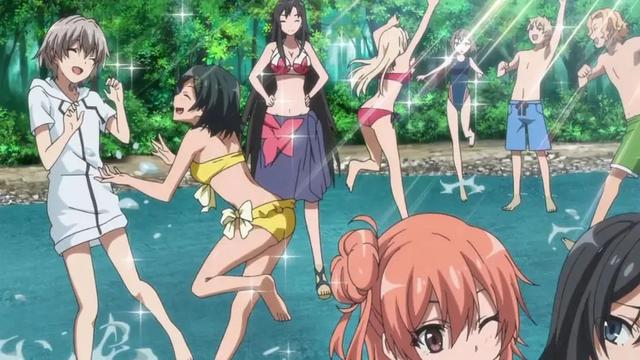 好看的日本恋爱动漫有哪些，好看的日本恋爱动漫有哪些推荐