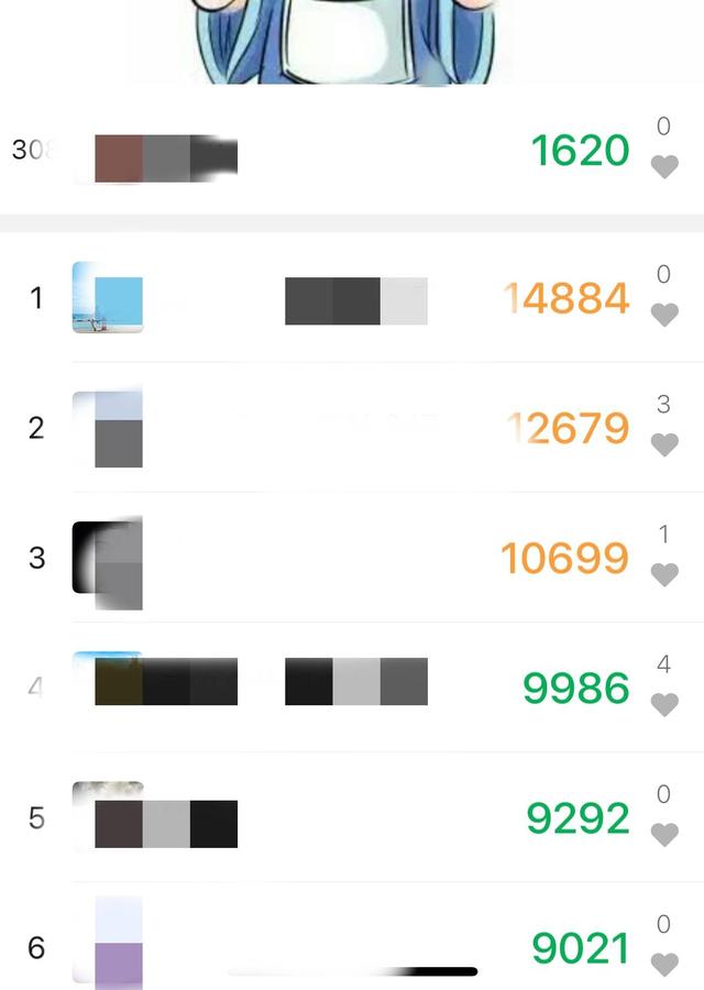 微信运动怎么恢复正常步数找不到数据来源,微信运动怎么恢复正常步数找不到数据来源了