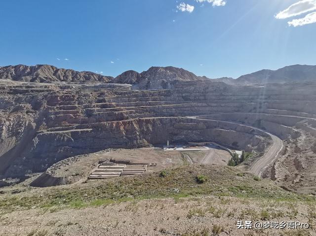 中国哪个省的人最善良,中国哪个省的人最善良