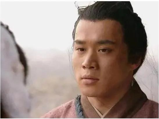 演员丁海峰个人资料简介，演员丁海峰个人资料简介图片