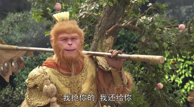 陌拜面销是什么意思,陌拜和面销