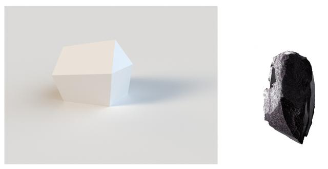 0个创意包装盒设计展开图,40个创意包装盒设计展开图纸"