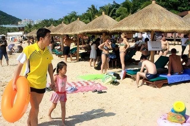 两个人去三亚旅游一周需要多少钱呢，两个人去三亚旅游一星期需要多少钱