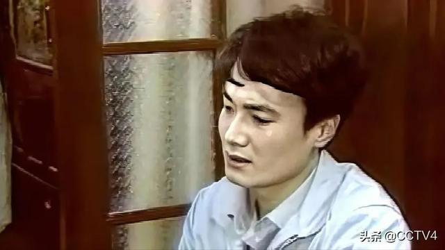 最好看的电视剧排行榜前十名古装，最好看的电视剧排行榜前十名古装爱情剧