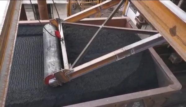 立式乳化机，立式乳化机机