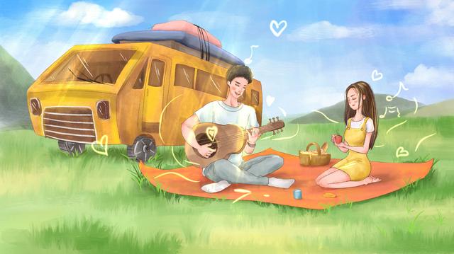 男女对视会心动吗如果对视了如何缓解尴尬，男女对视会心动吗如果对视了如何缓解尴尬情绪