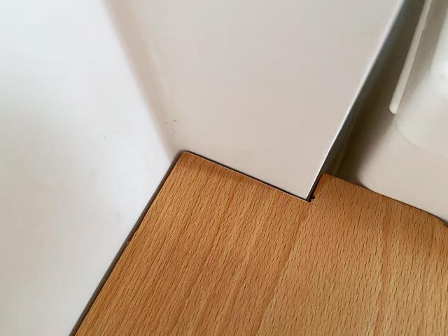 木饰面墙板是什么材料,木饰面墙板是什么材料做的