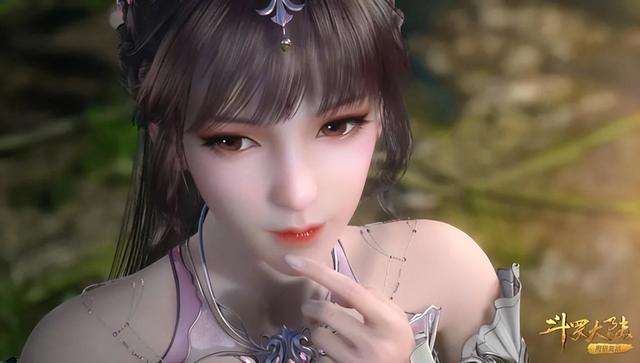 小舞的真名叫什么,防震减灾的手抄报不写字的，小舞的真名叫什么欧诗漫代言人