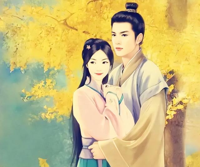 一个道士冒死说的秘密什么，道士冒死说出的秘密