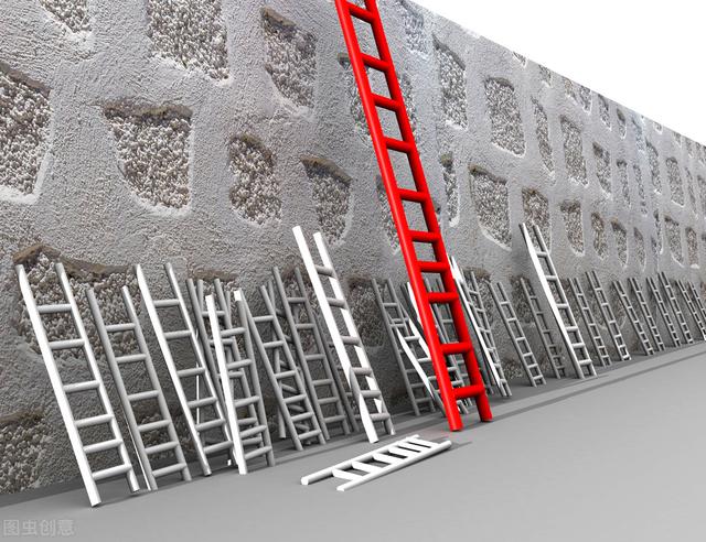 酒店销售渠道有哪几种,销售模式有哪些